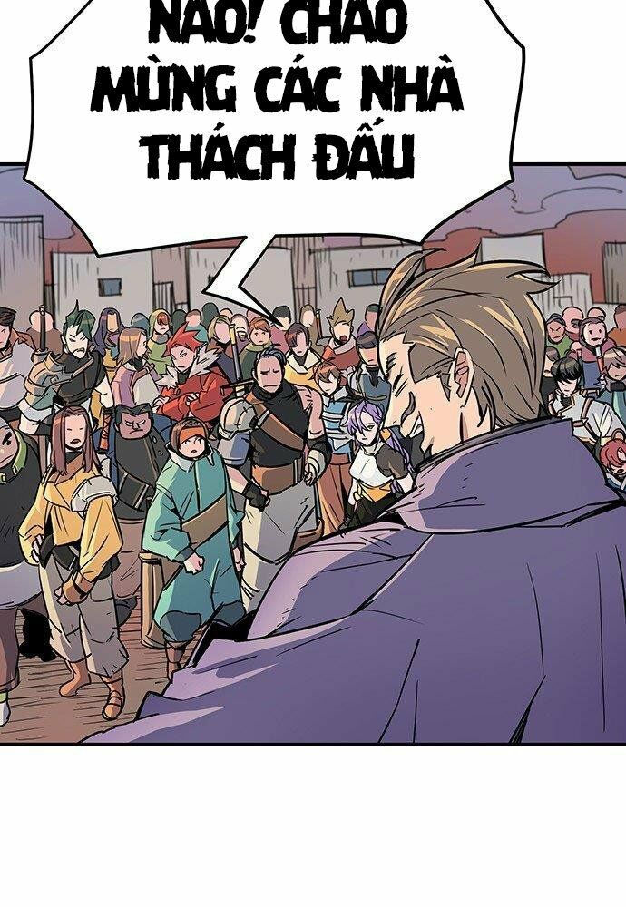 chủ nhân thiên giới chapter 1 158