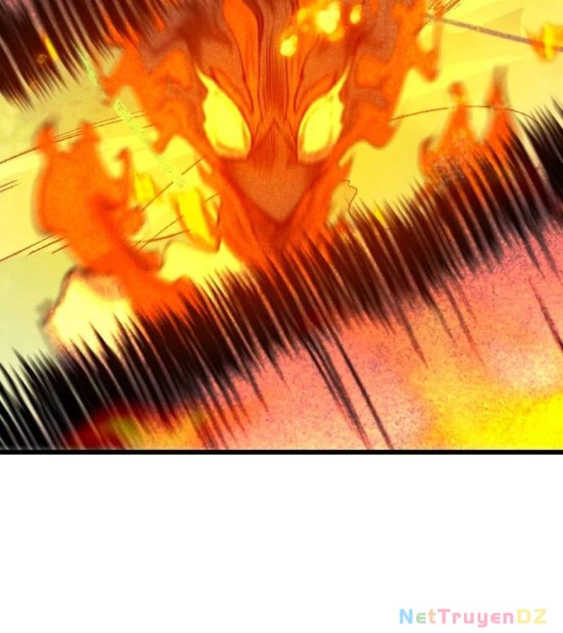 người côn trùng chapter 96 72