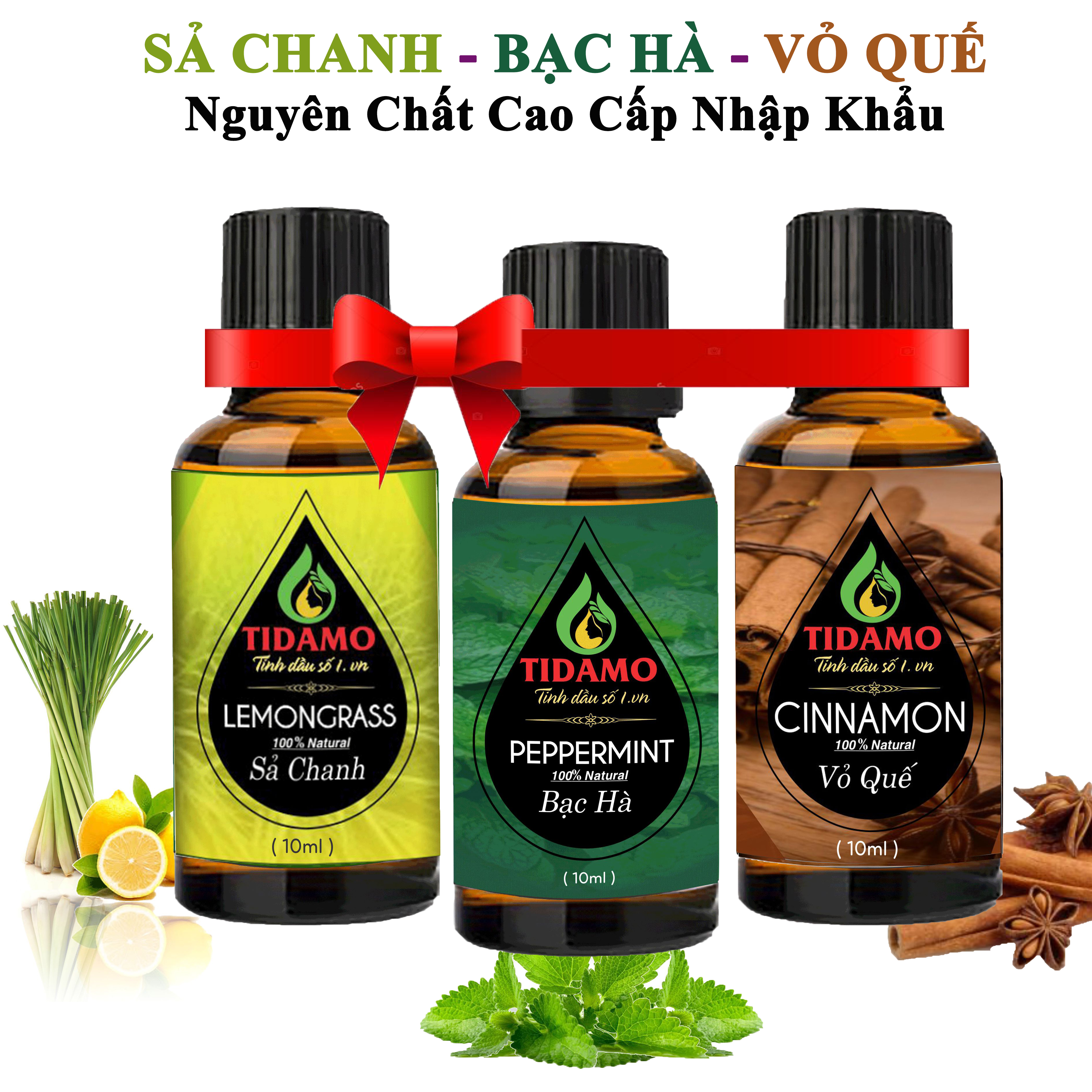 Máy Xông Tinh Dầu Có Loa Nghe Nhạc Tặng 3 chai Tinh Dầu Sả Chanh + Bạc Hà + Quế (Tùy Chọn). Máy Khuếch Tán Loa Bluetooth Có Remote Điều Khiển Từ Xa Chuyên Dụng Xông Tinh Dầu