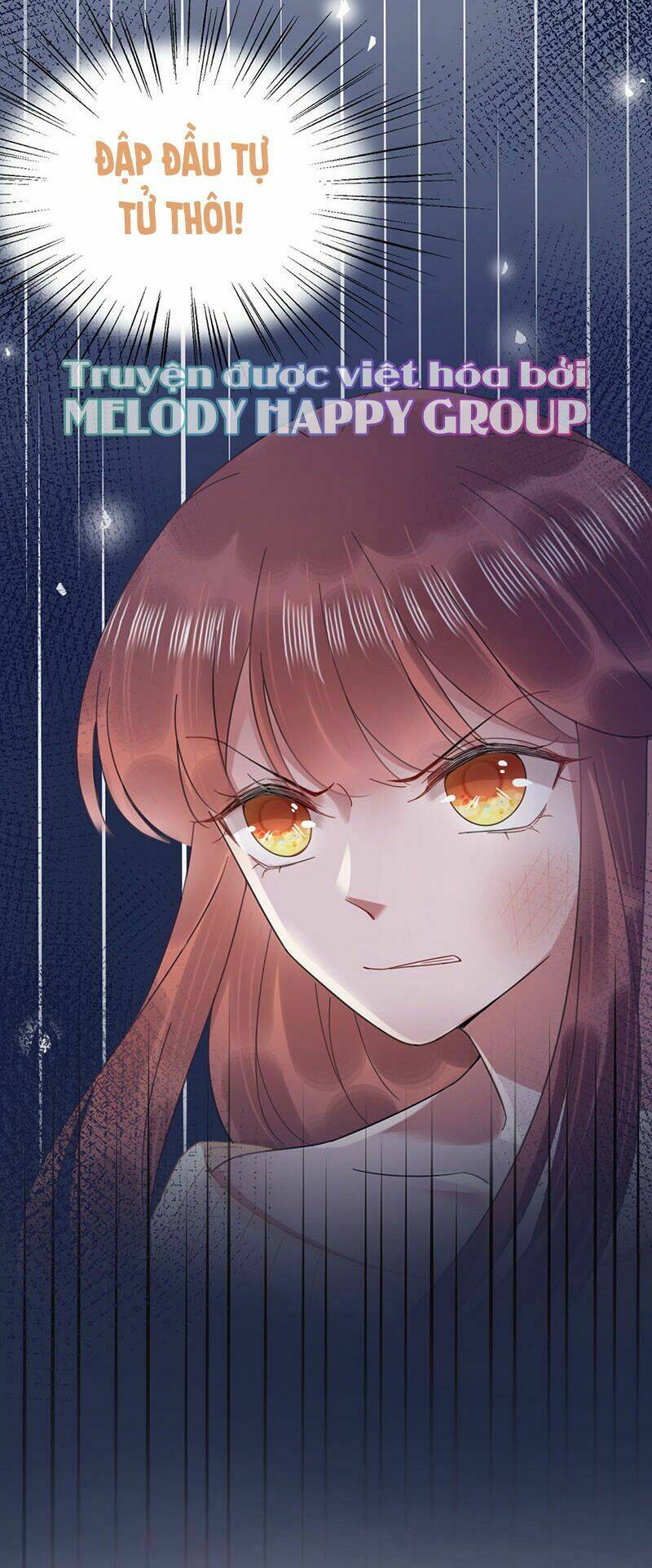 thịnh thế điềm sủng: cô vợ nhỏ đáng yêu của dịch thiếu chapter 54 9