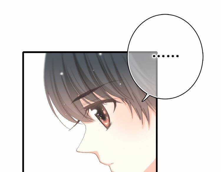 con tim rung động 3 chapter 17 83