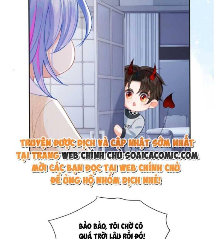 vị chỉ huy lạnh lùng khóc trong vòng tay tôi chapter 18 72