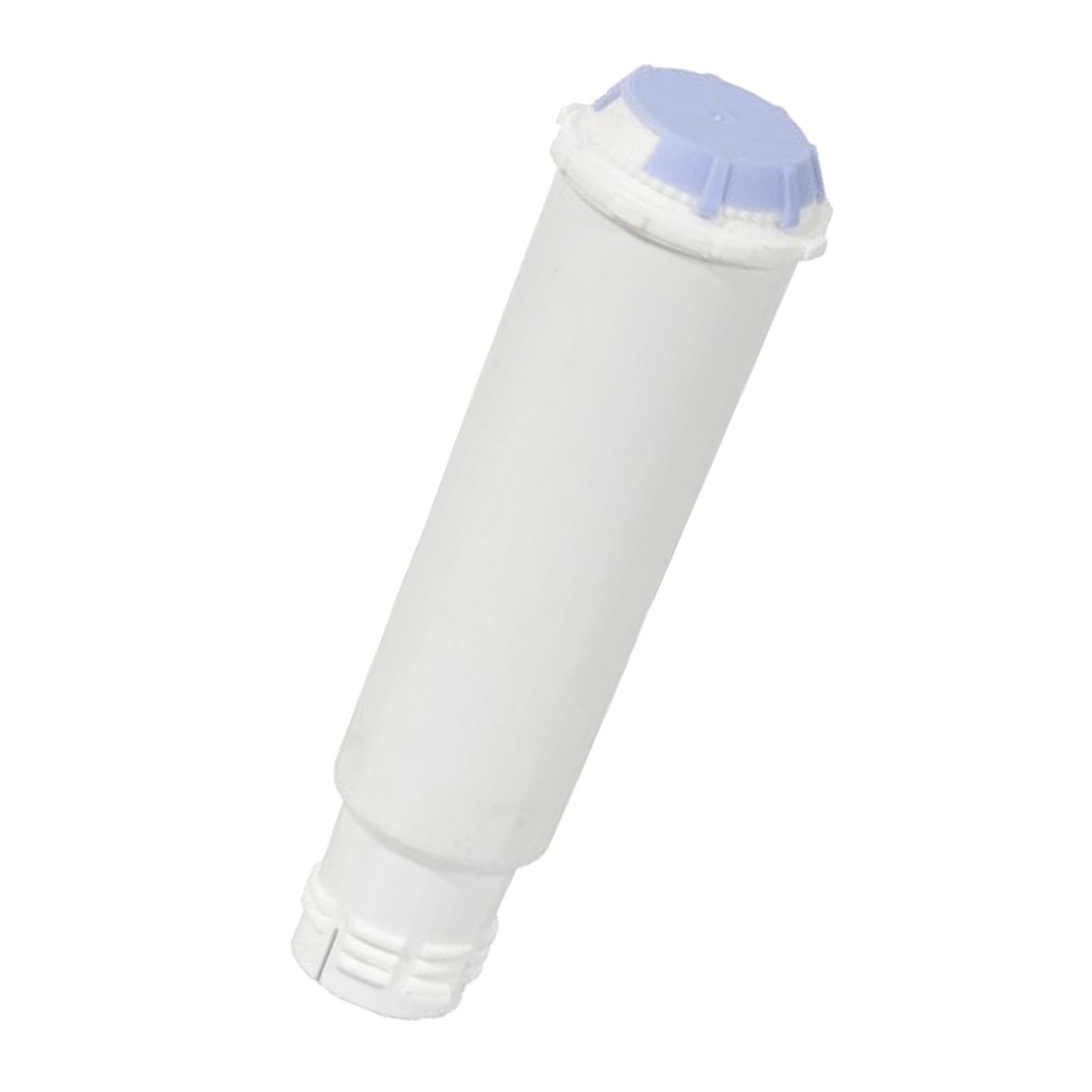 Water Filter Spare Water Filter Replacement for Neff Coffee Espresso Machine