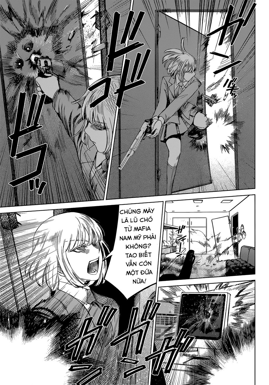 desutoro 246 chapter 8 26