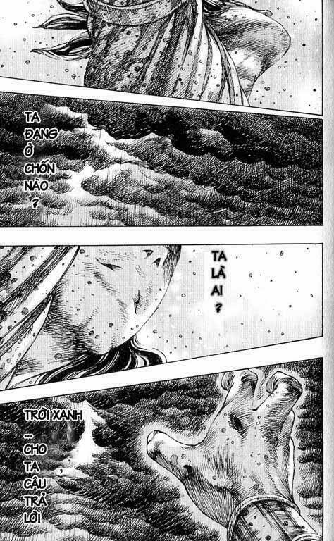 Hoả Phụng Liêu Nguyên chapter 240.2 59