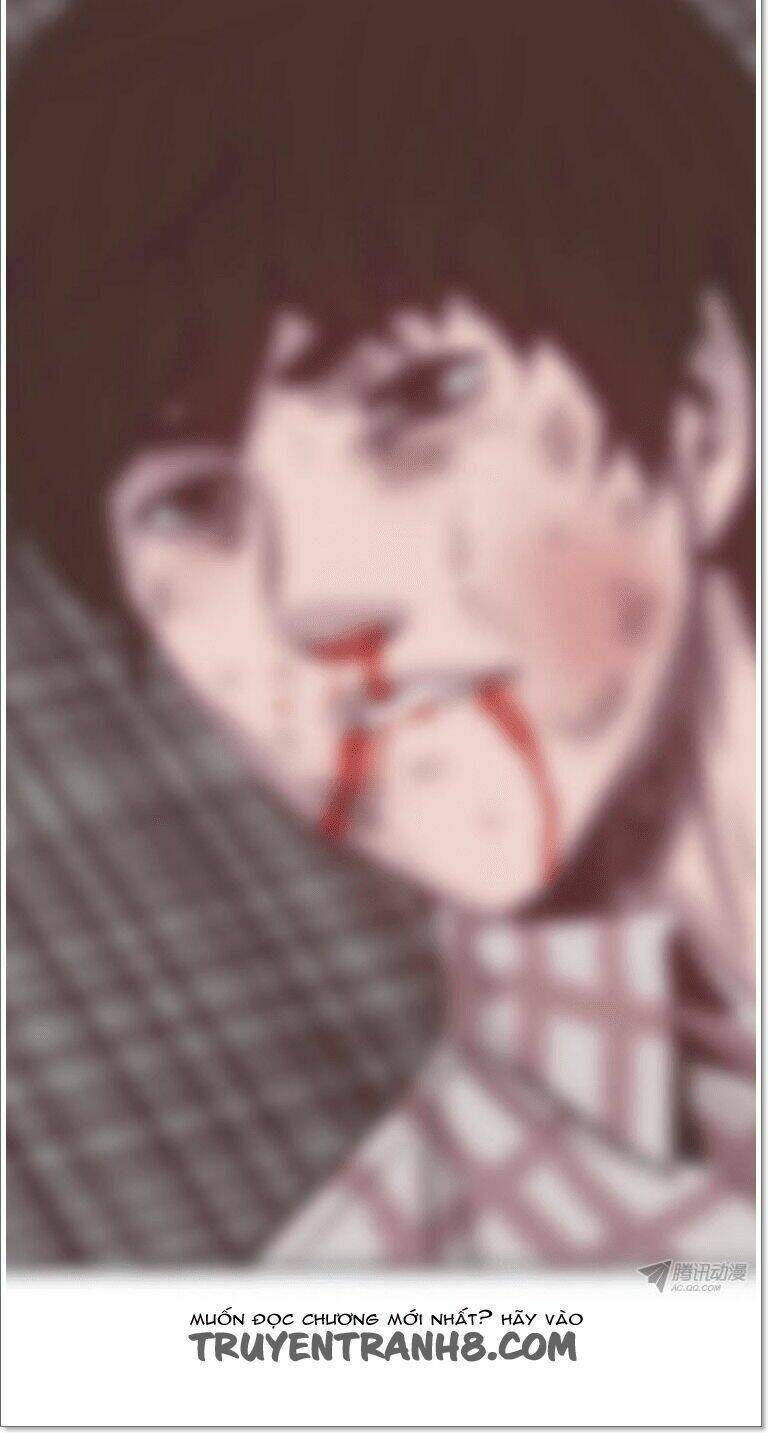 vong linh vương chapter 174 12