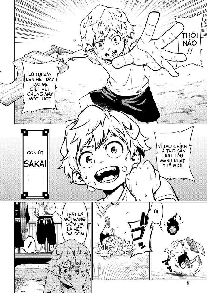 vong linh chapter 1 8