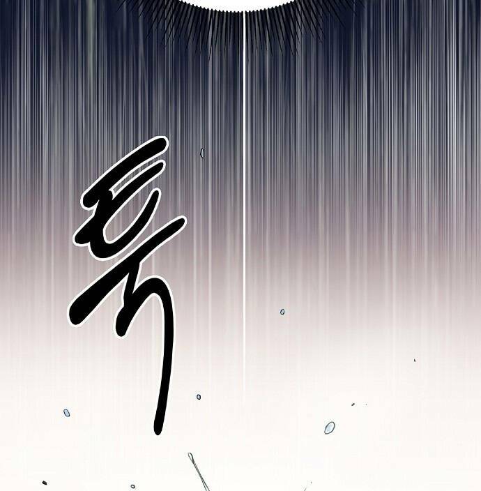 băng tâm kỵ sĩ chapter 3 13