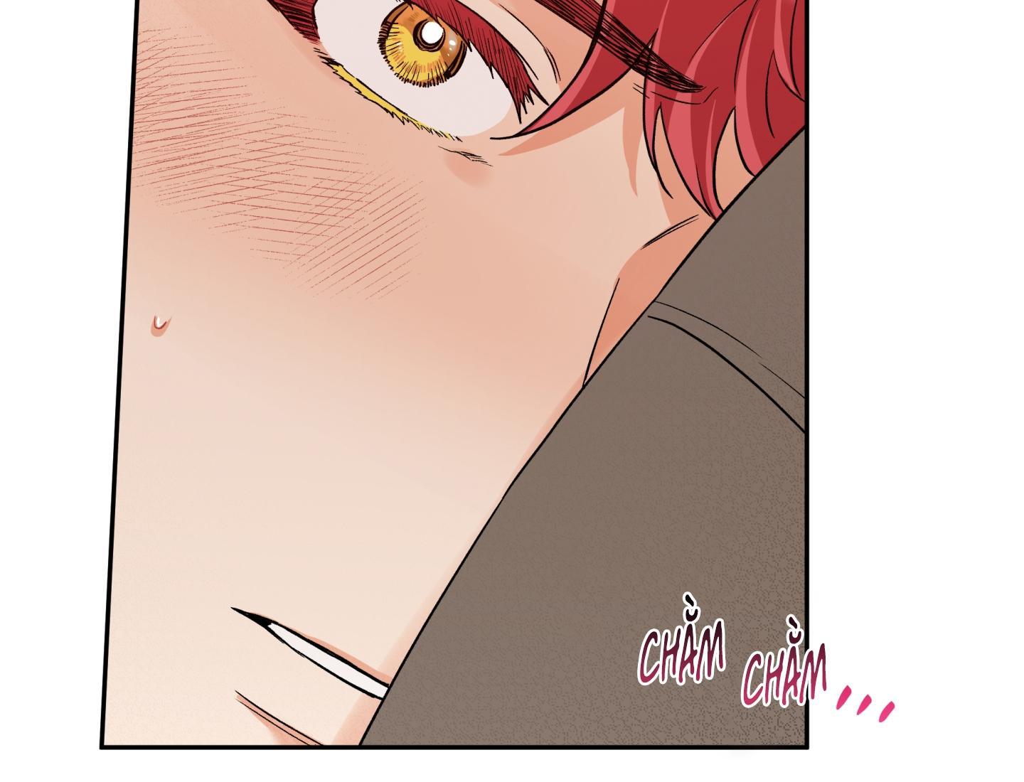 gâu gâu! chapter 54 96