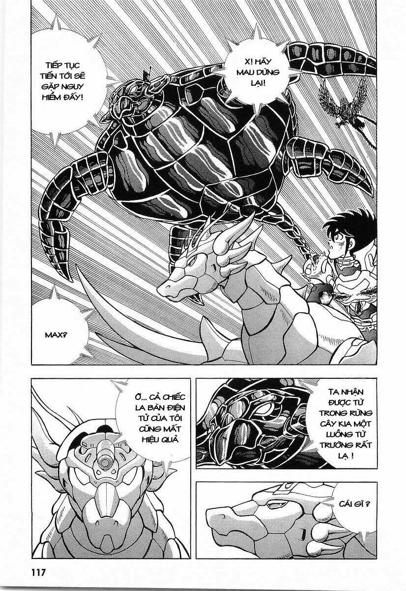 b'tx – người x chapter 30 19