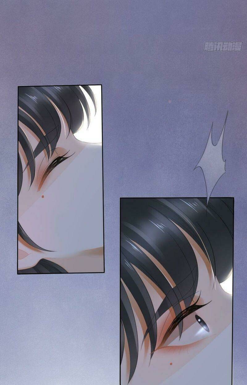 mê hoặc nhân tâm chapter 19 23