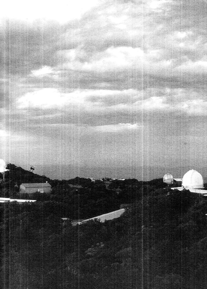 Sách Nguồn Gốc - Nỗi Hoài Niệm Về Những Thuở Ban Đầu