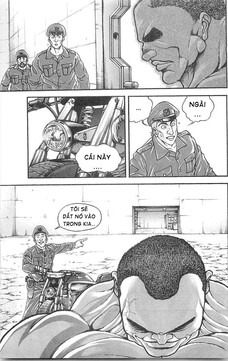 baki – son of ogre chapter 59 17