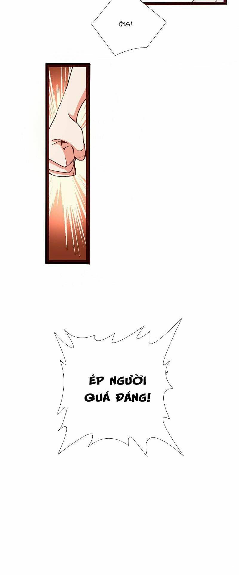 hỗn độn kiếm thần chapter 2 20