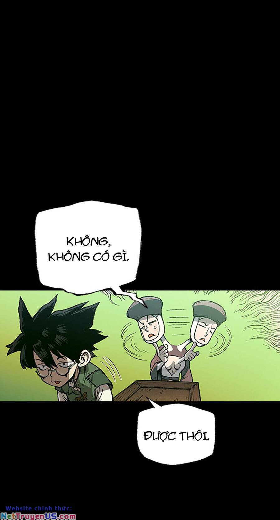 super string - du hành đa vũ trụ chapter 0 76