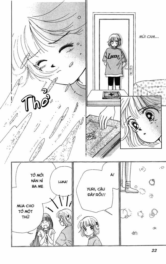 i can't sleep alone chapter 1 27