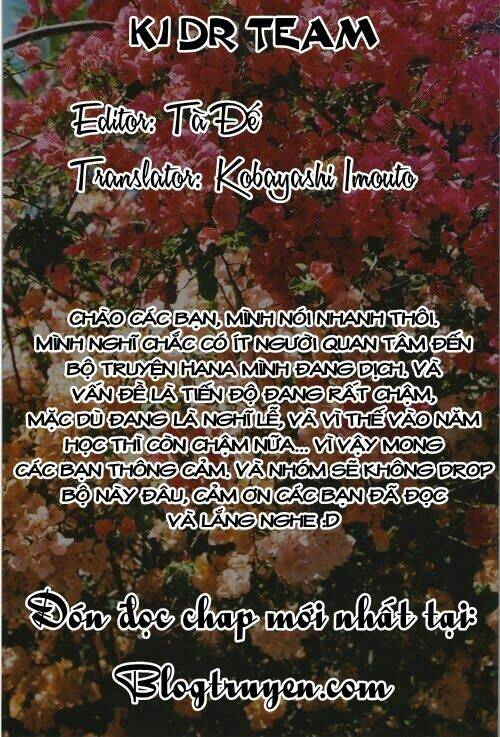 con nhà giàu chapter 174 29