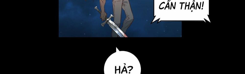 tam tuyệt tại dị giới chapter 97 59