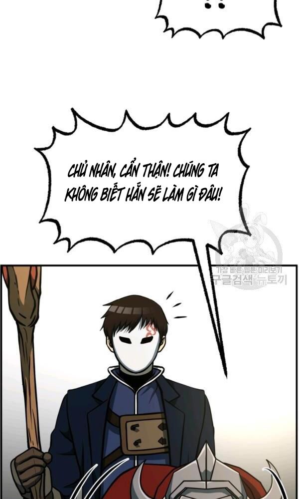 ngôi nhà kết nối với hầm ngục chapter 33 110