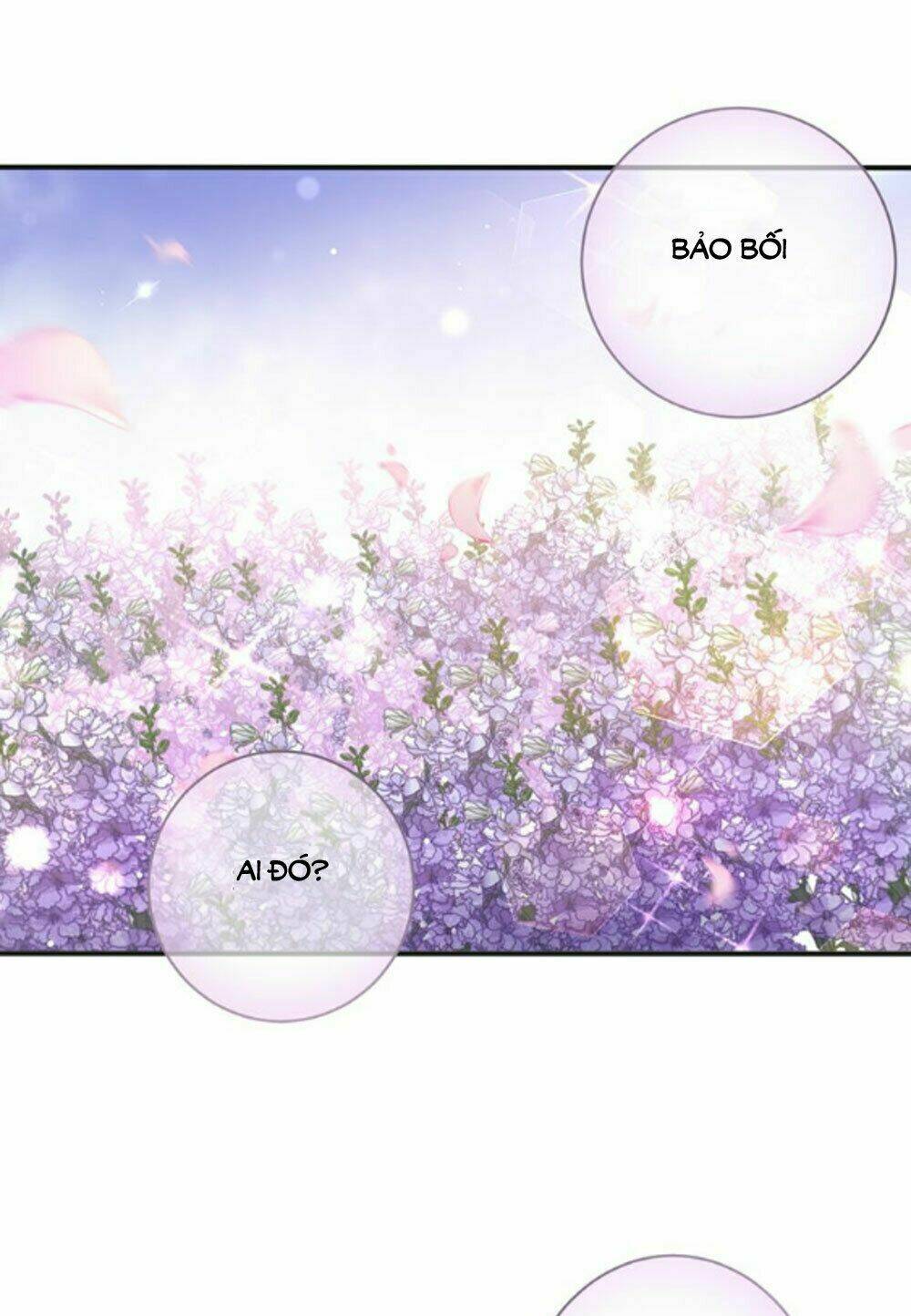 tiệm may luyến sắc chapter 12 2