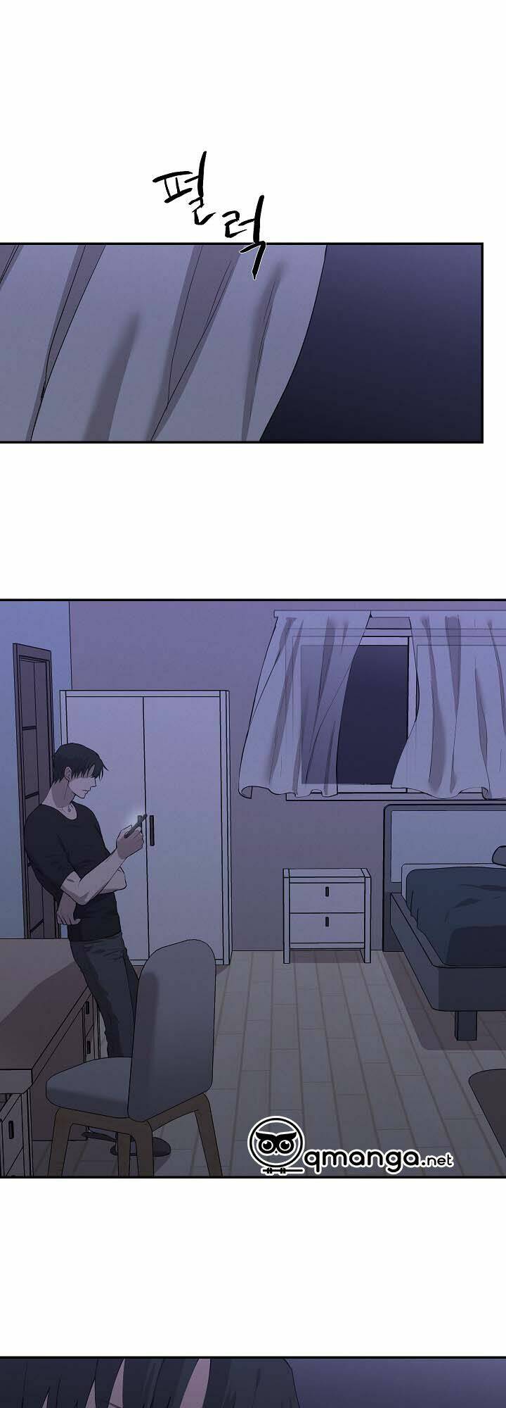 trốn tìm chapter 16 1