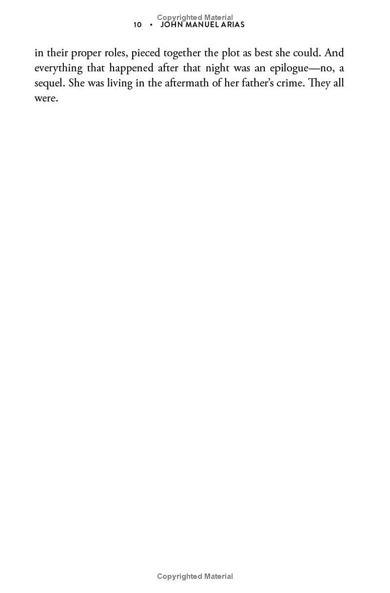 Sách ngoại văn: Where There Was Fire