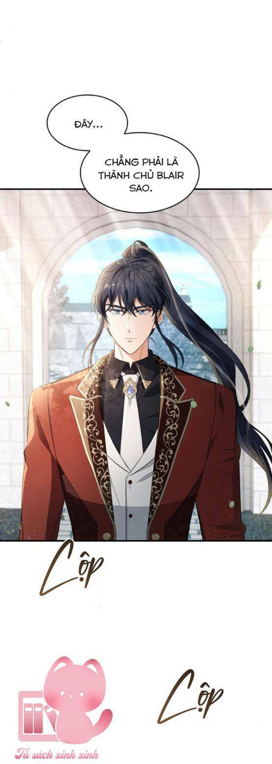 'di vật' melvin để lại chapter 21 69