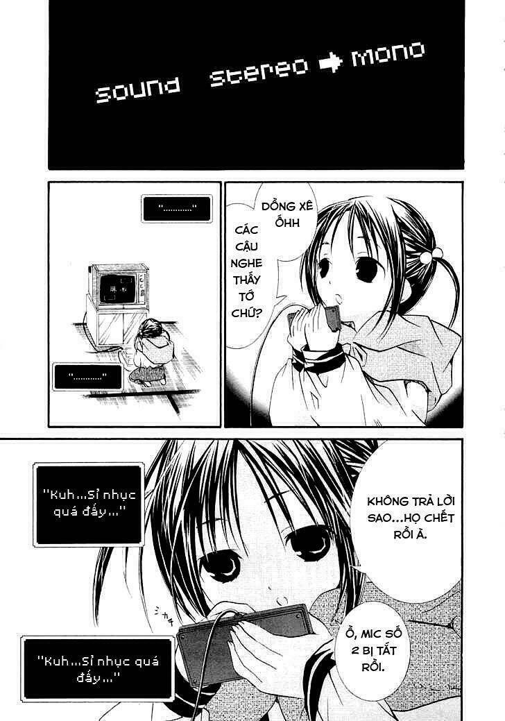 zombie-loan chapter 69 6