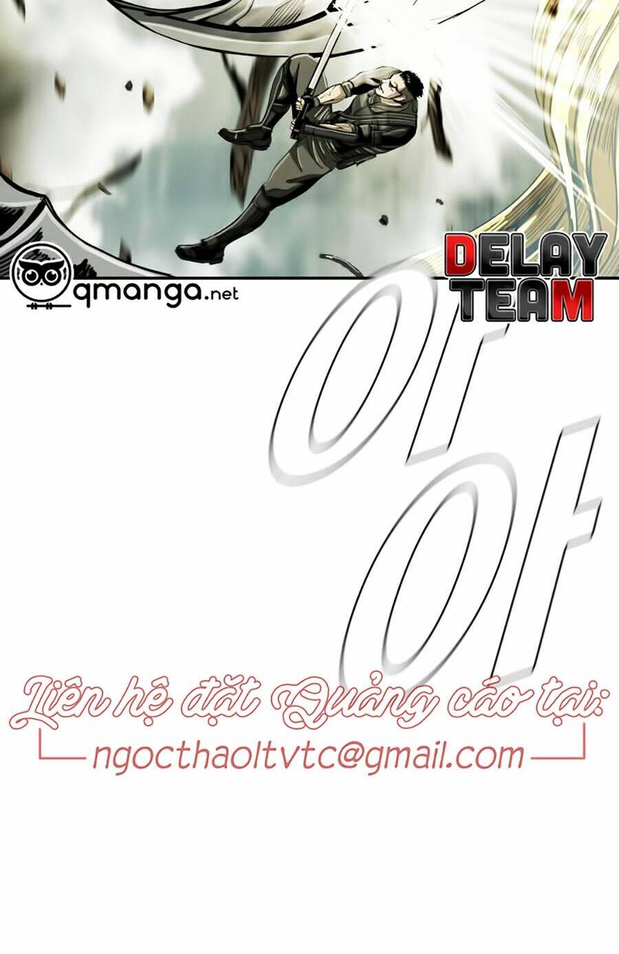 thợ săn đầu tiên chapter 46 45