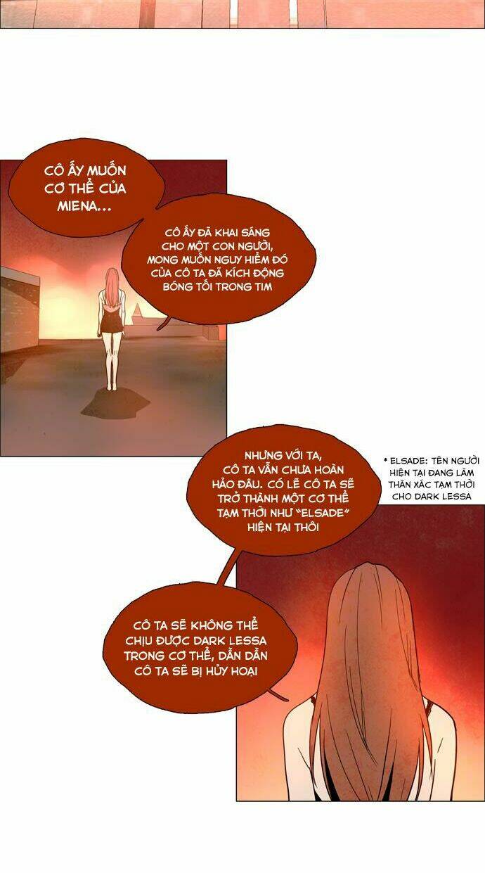 lessa 2: the crimson knight chapter 72 12