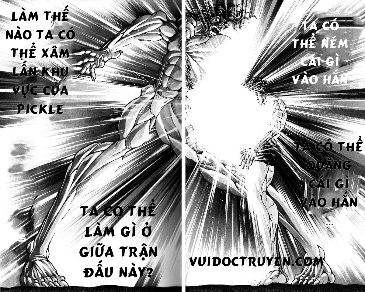 baki – son of ogre chapter 178 2