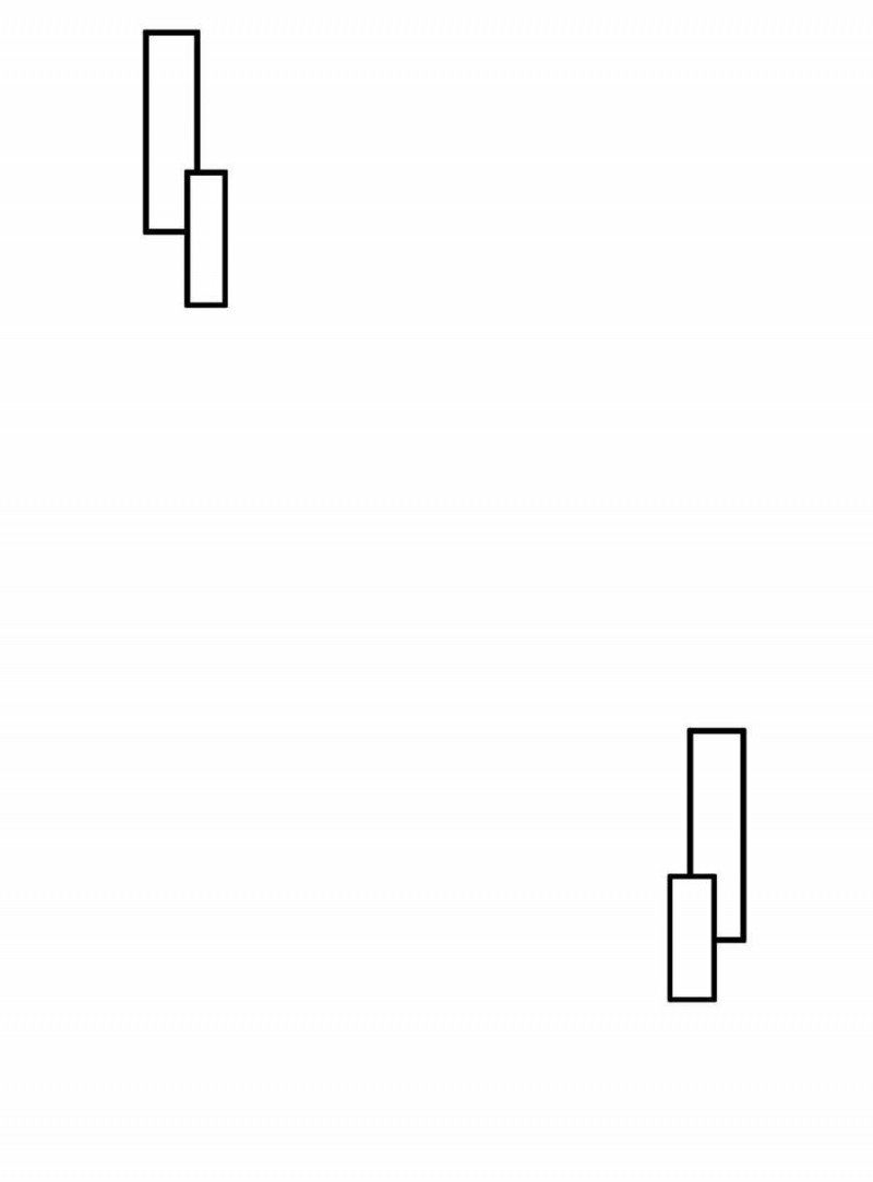 [16+] thảnh thơi thú thế chủng chủng điền, sinh sinh tể chapter 228 10