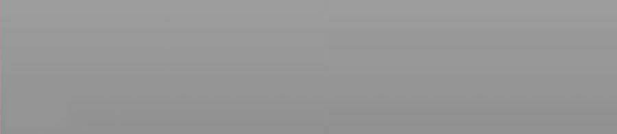 nhân chất tình nhân chapter 19.2 4