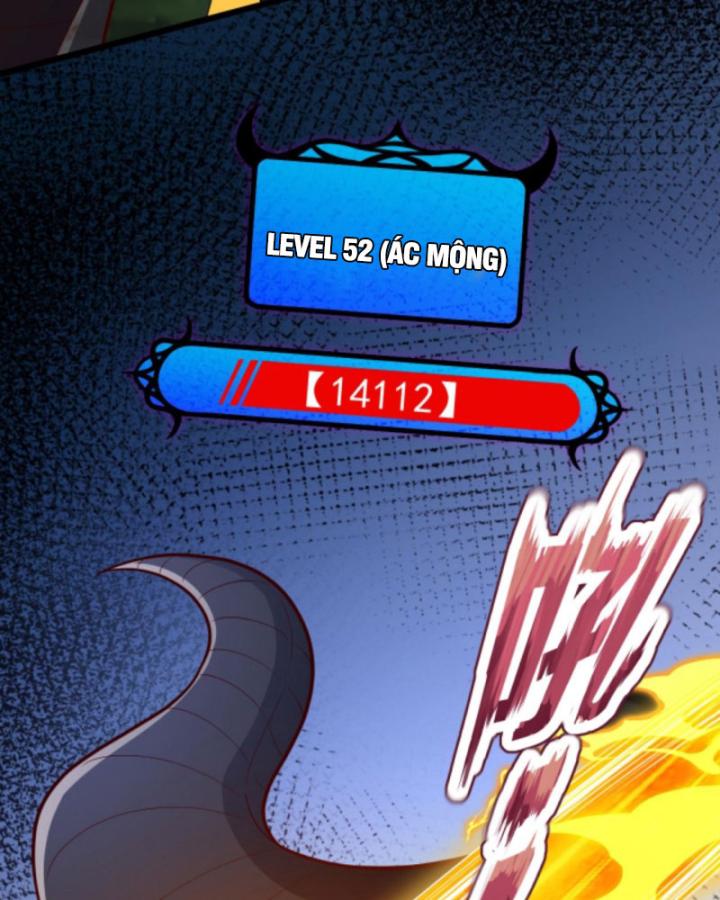 người chơi và nhân vật chính đều muốn làm hại ta chapter 101 29