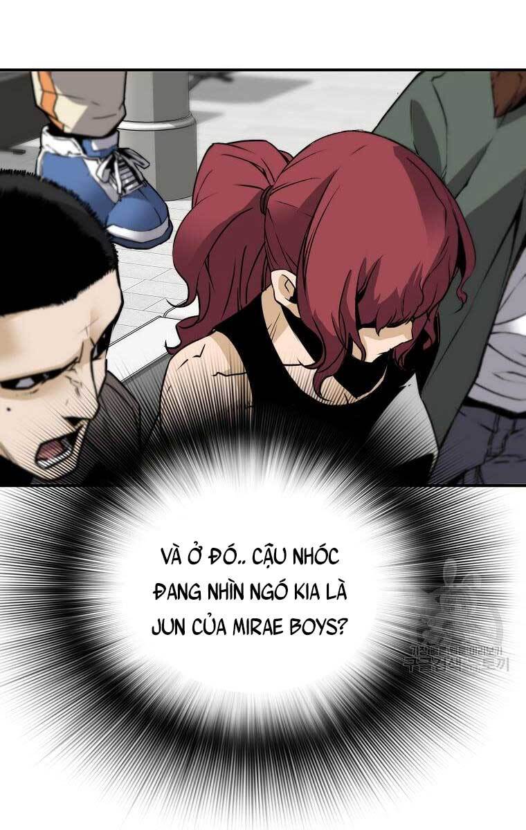 sự trở lại của huyền thoại chapter 69 81