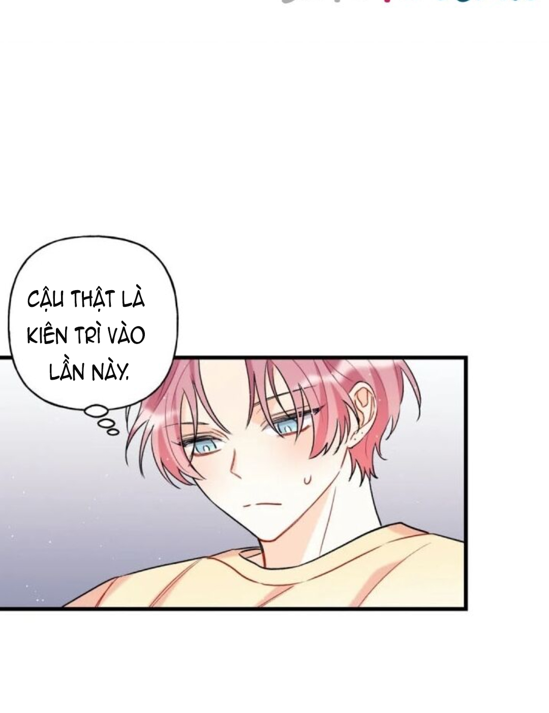 phía sau sân khấu chapter 3 32