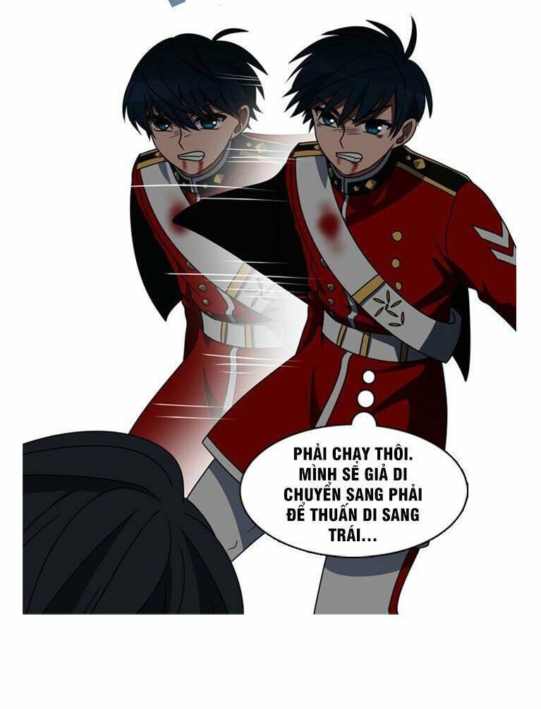 no scope chapter 16 12