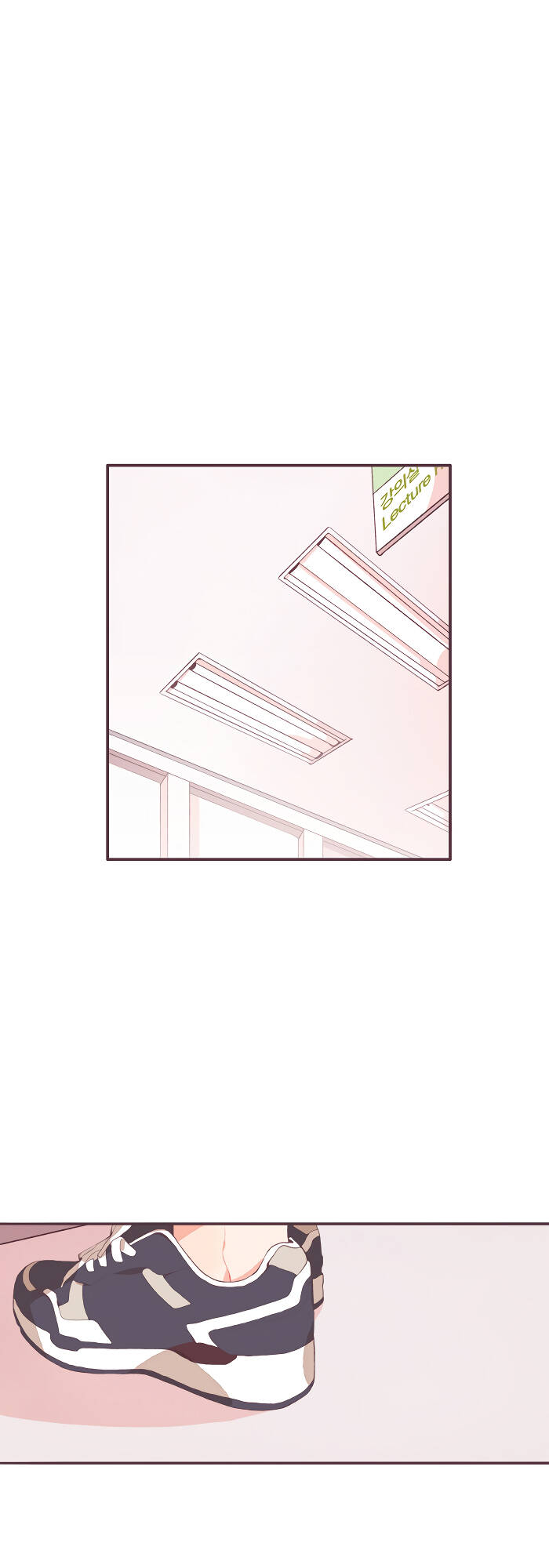 last paradise chapter 45 2