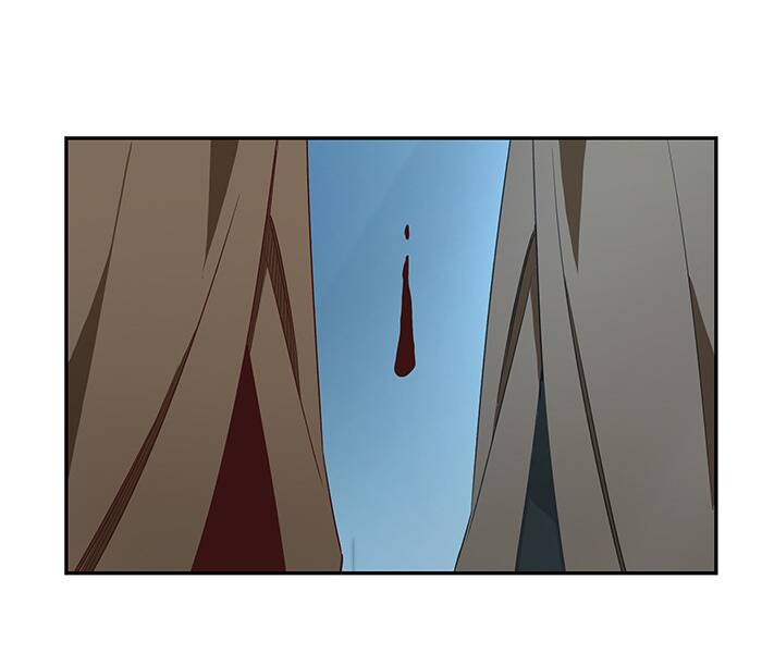 Chúa tể học đường chapter 534.5 55