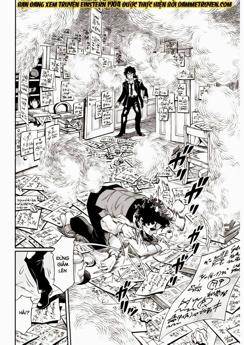 einstern 1904 chapter 3 7