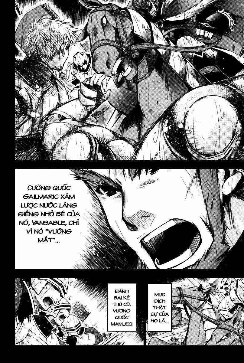 shina dark chapter 11 3