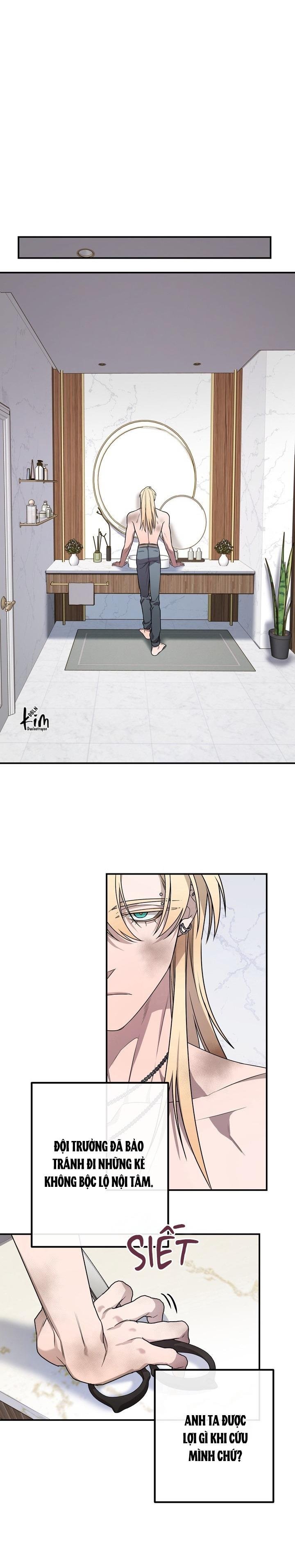 guide esper ngắn chapter 5.2 18