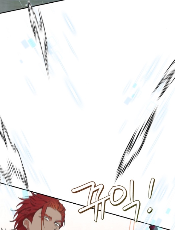 [18+] dũng sĩ vị tha chapter 27.2 28