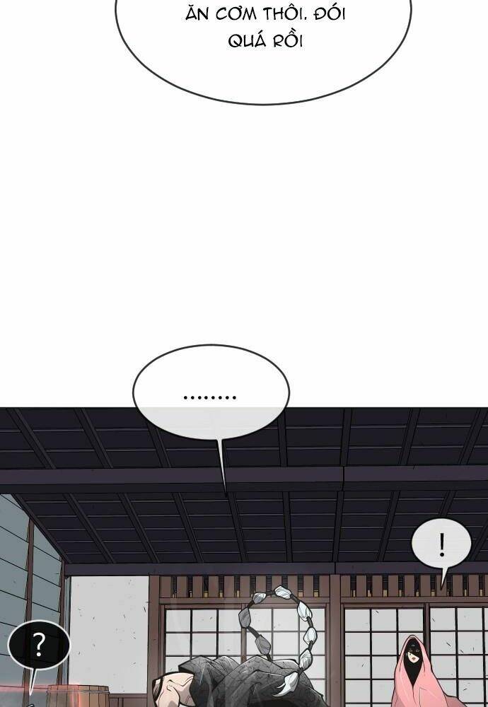 kĩ nguyên của anh hùng chapter 103 38