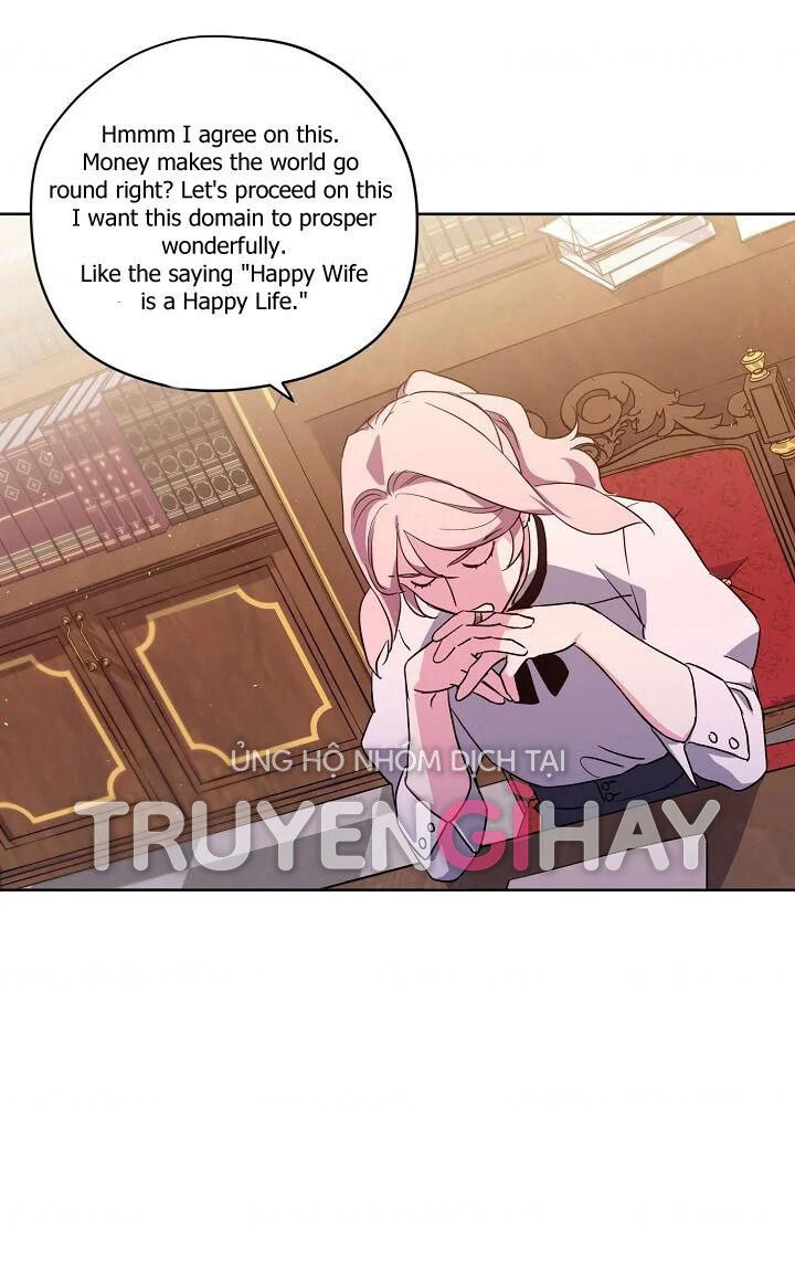 CHITRA chapter 123.2 42