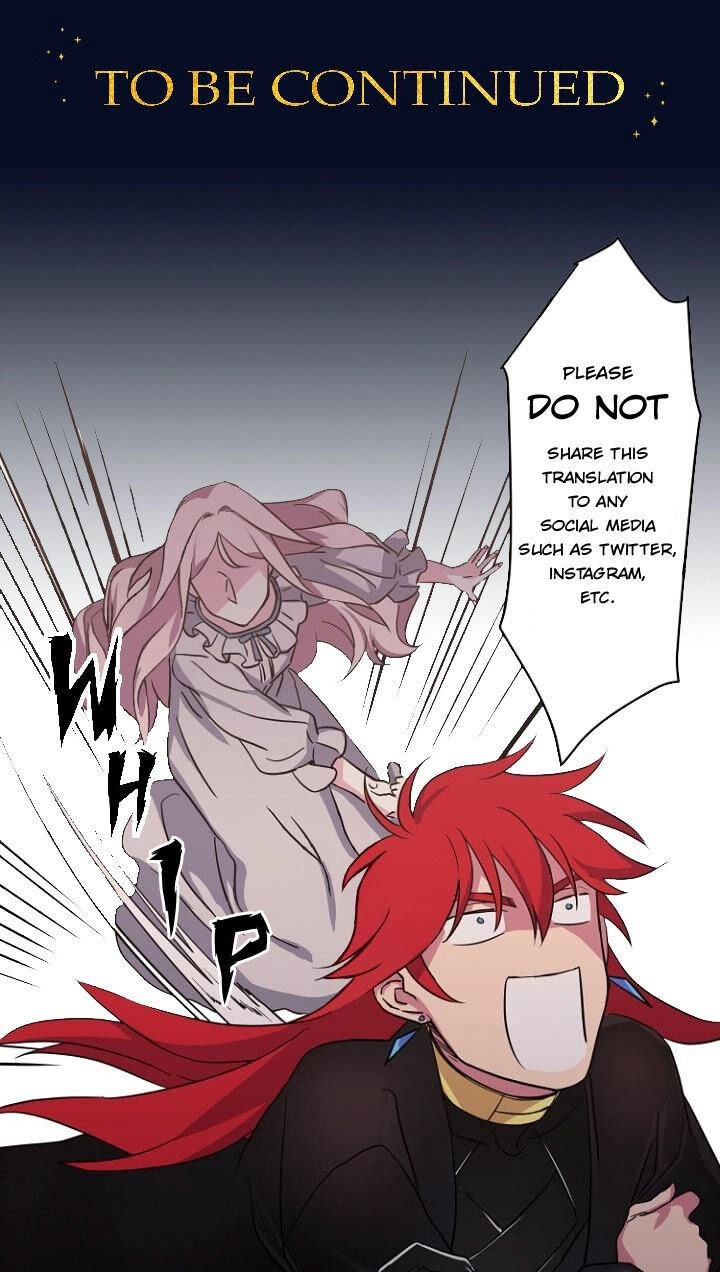 CHITRA chapter 127.2 30