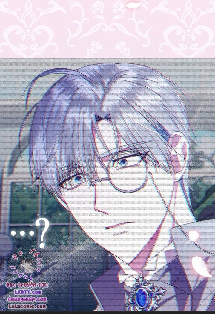 cha, con không muốn kết hôn đâu chapter 43 102