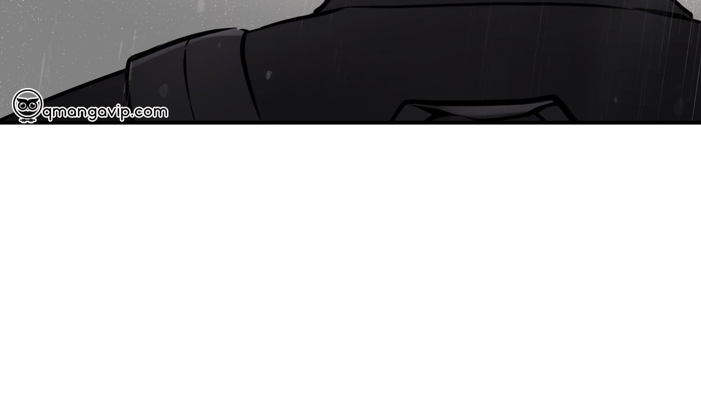 cây thương của ghost chapter 25 21