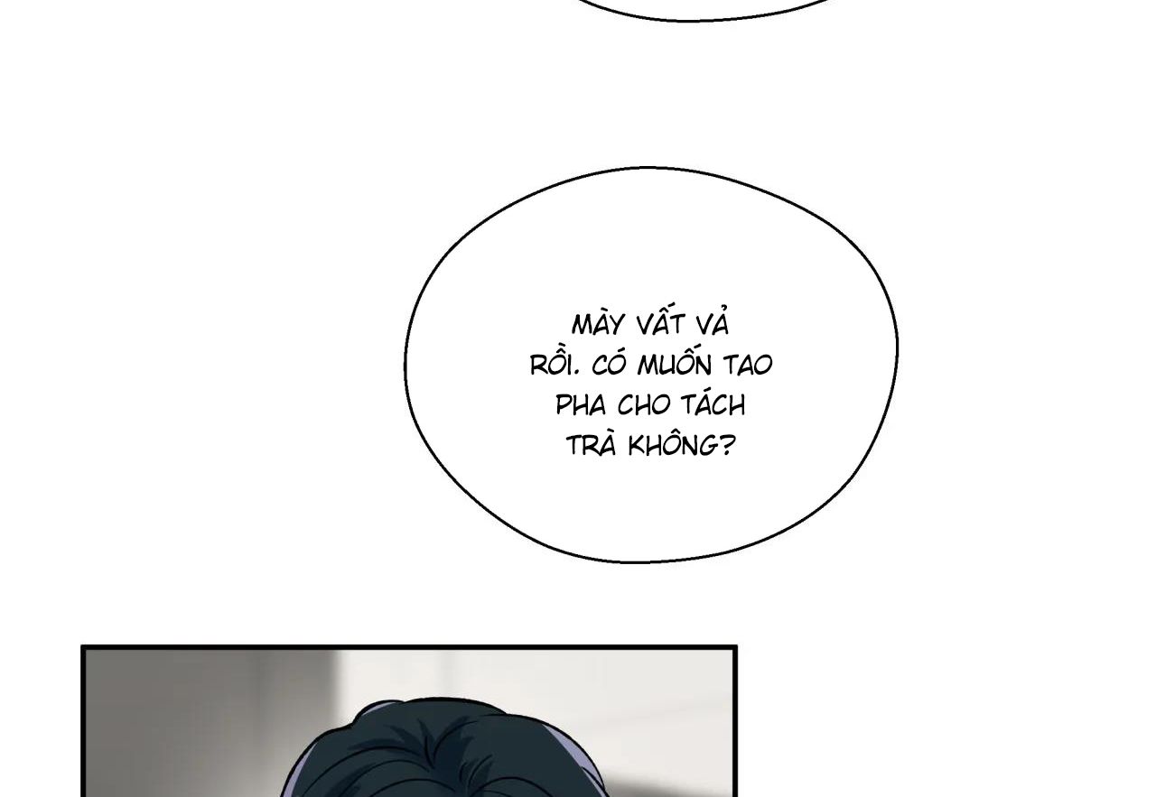 ám ảnh pheromone chapter 43 55