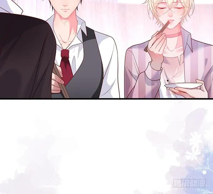 dưỡng khí chí mạng chapter 36 36